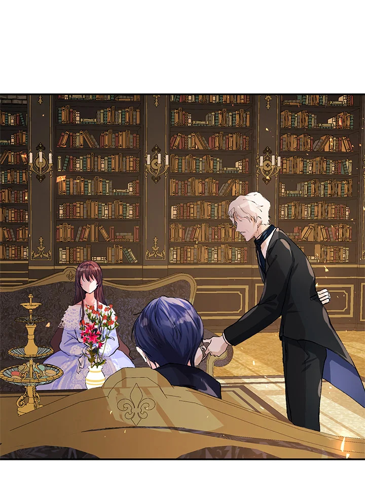 The Time of the Terminally Ill Extra 7 (61)